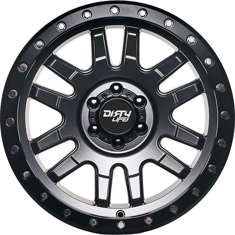 wheel