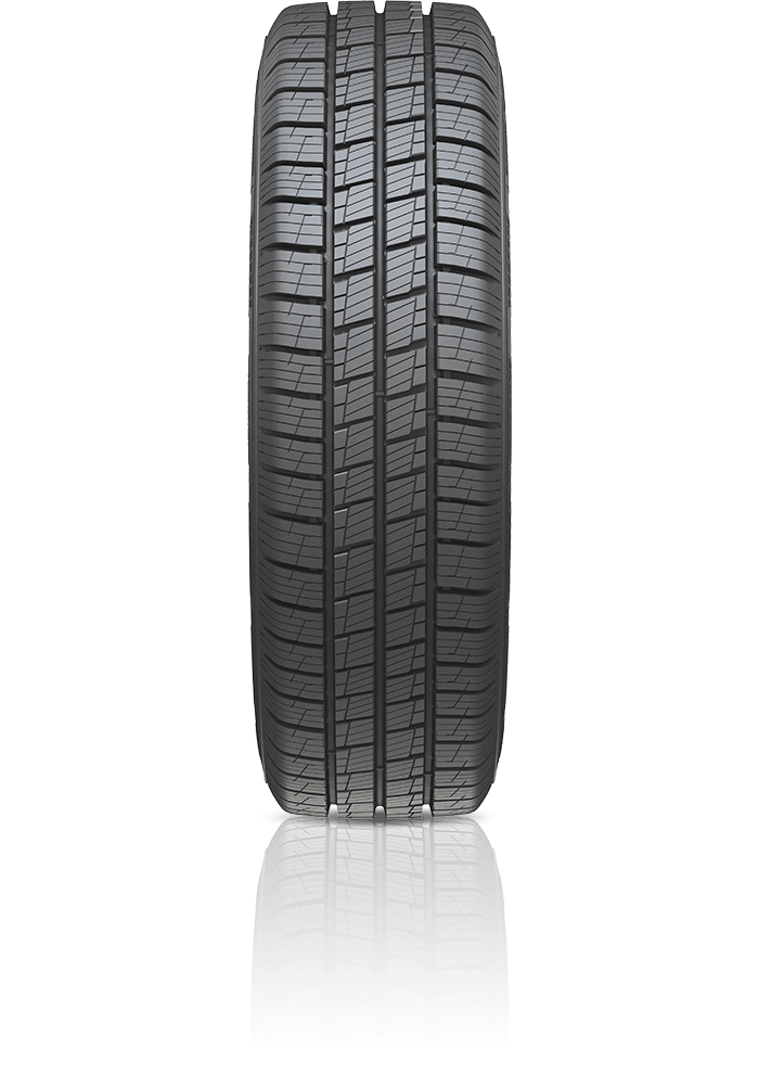 Vantra ST AS2 RA30