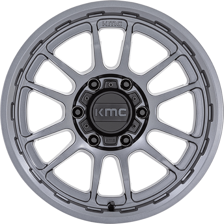 wheel