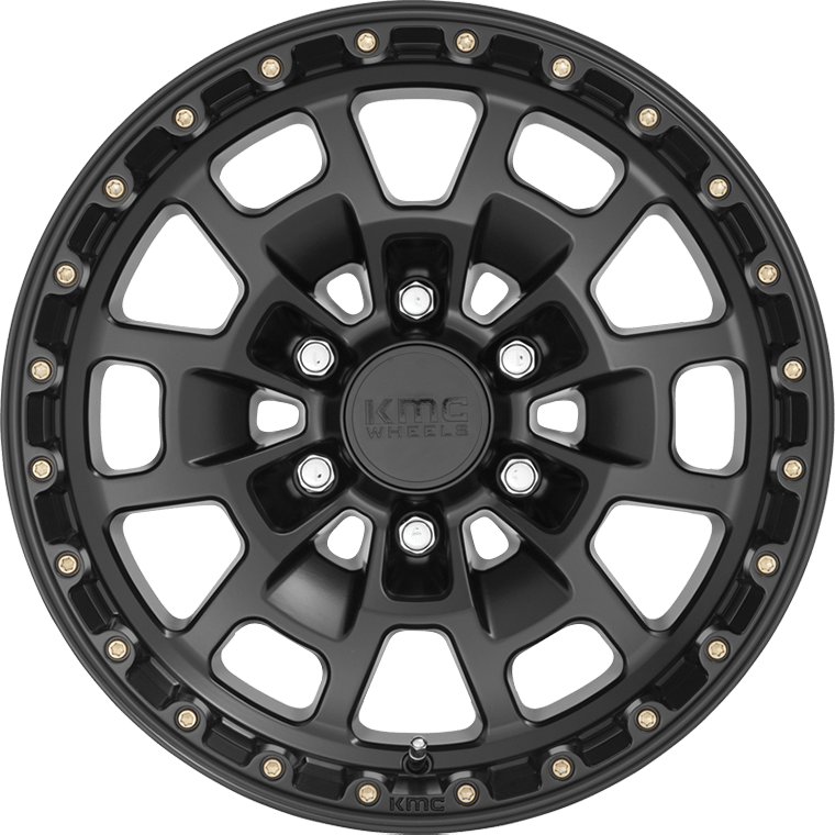 wheel