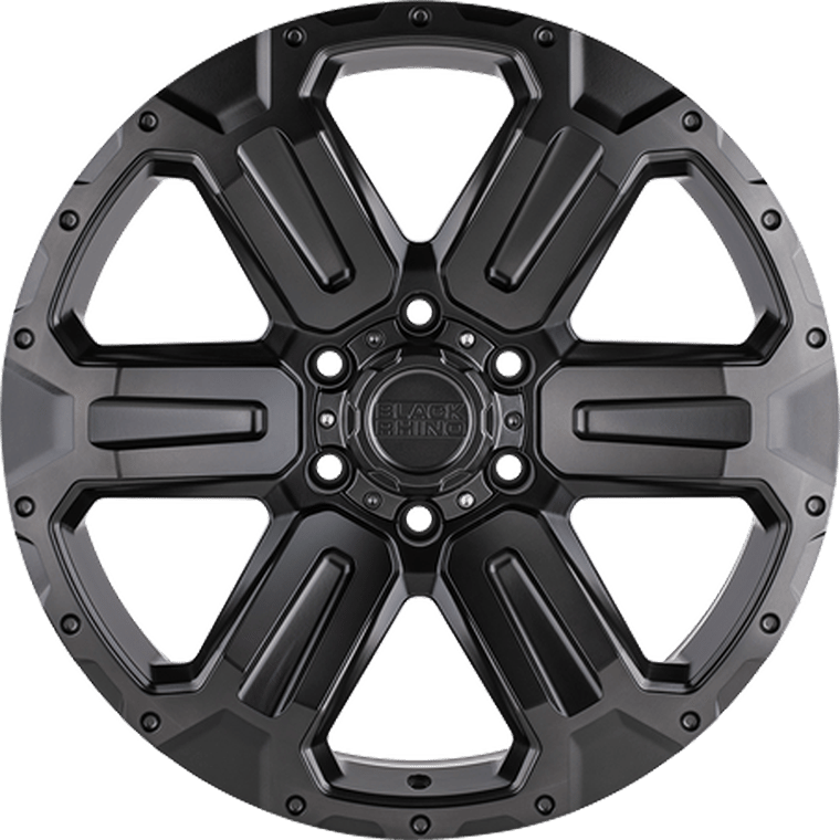 wheel