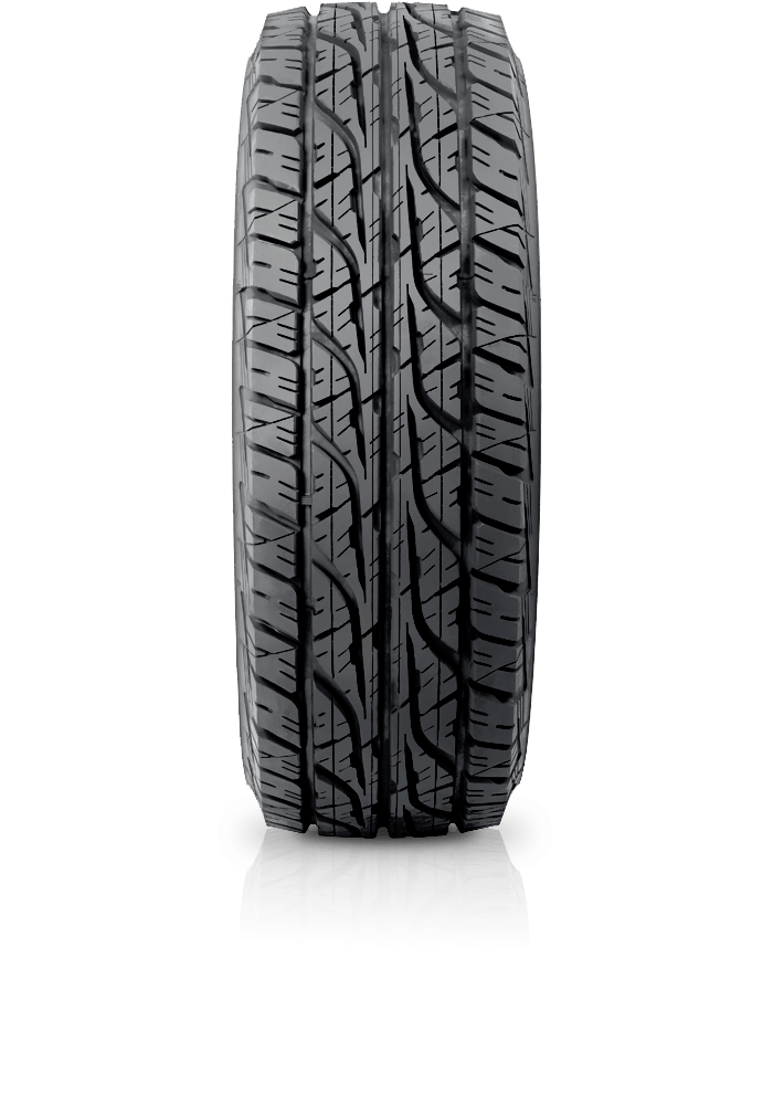 Dunlop Grandtrek AT3 from -- | JAX Tyres & Auto 1300 367 897