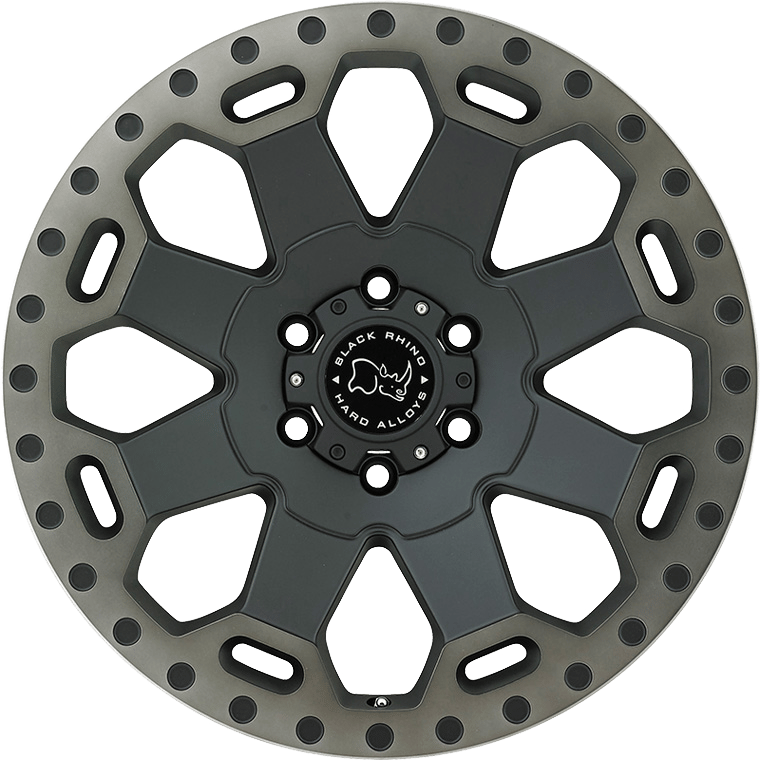 wheel