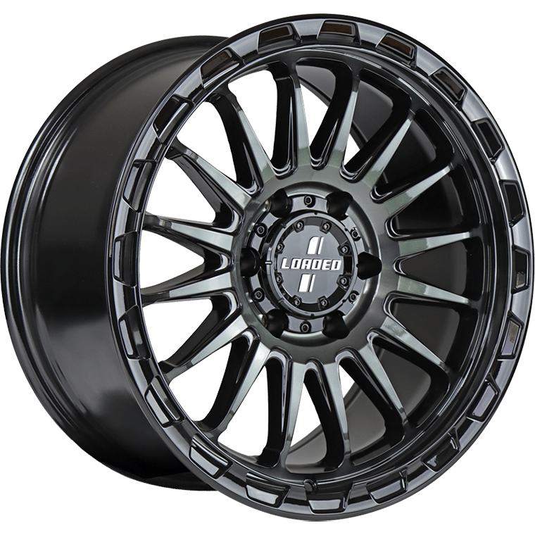 wheel