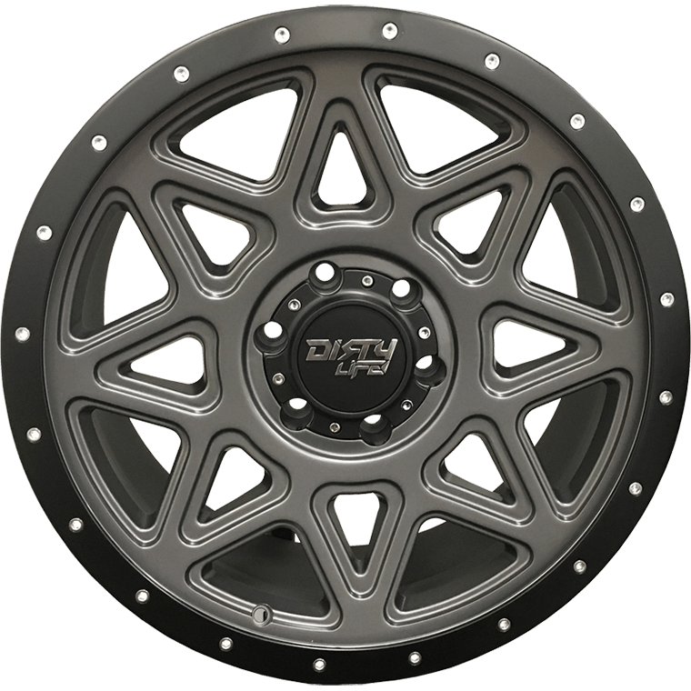 wheel