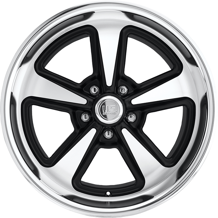 wheel