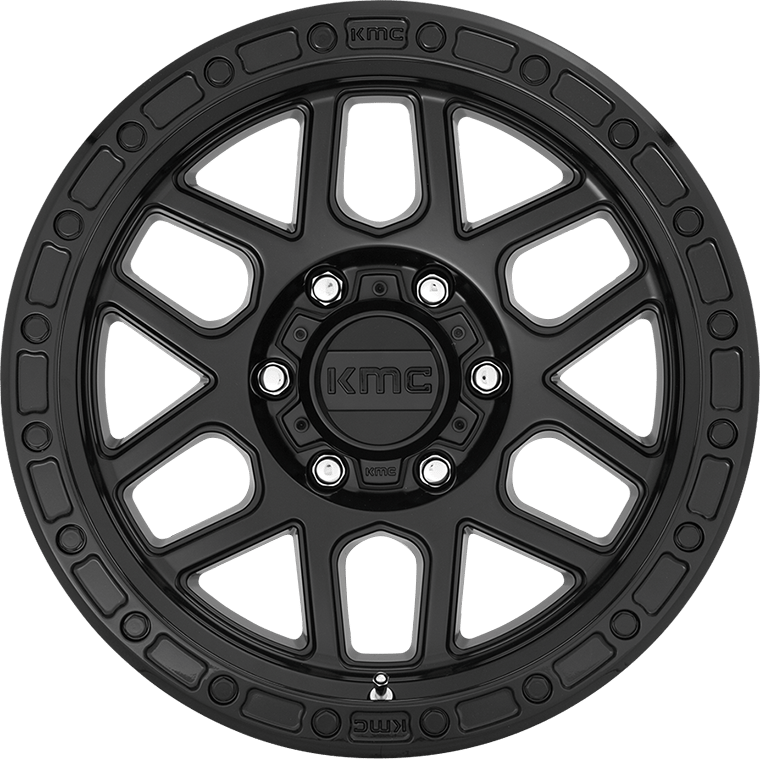 wheel
