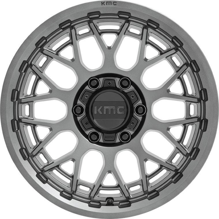 wheel