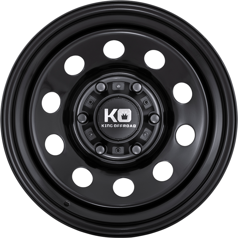 wheel