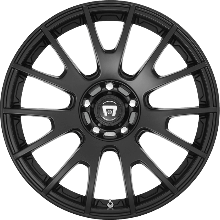wheel