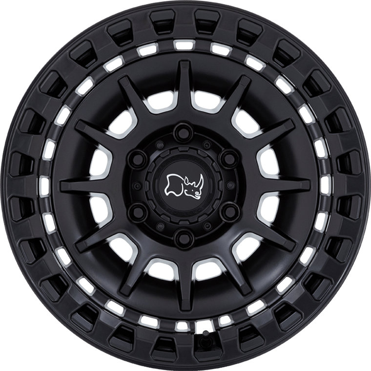 wheel