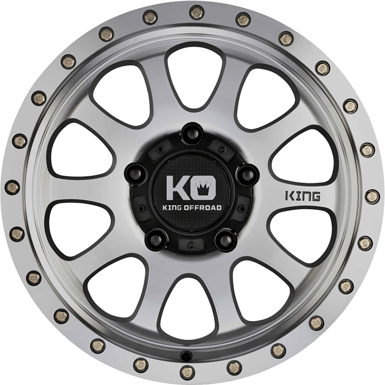 wheel
