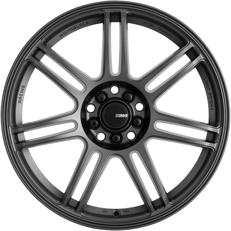 wheel