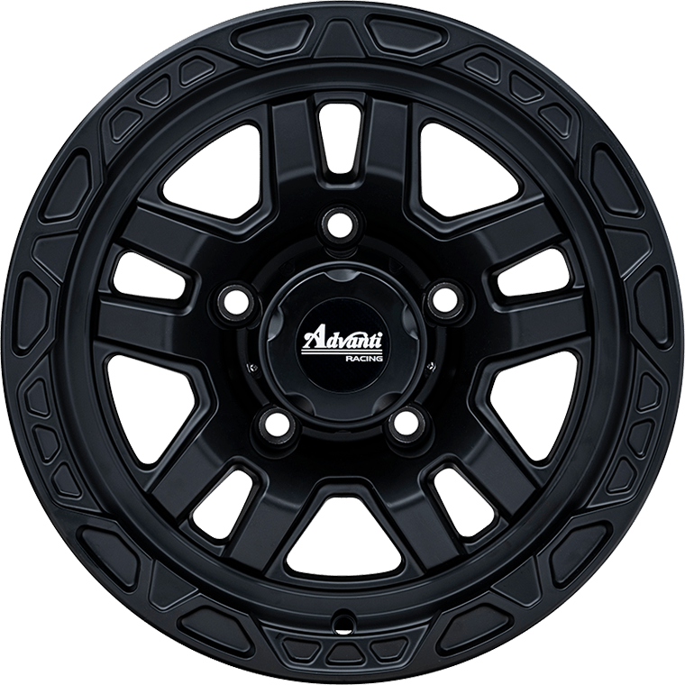 wheel