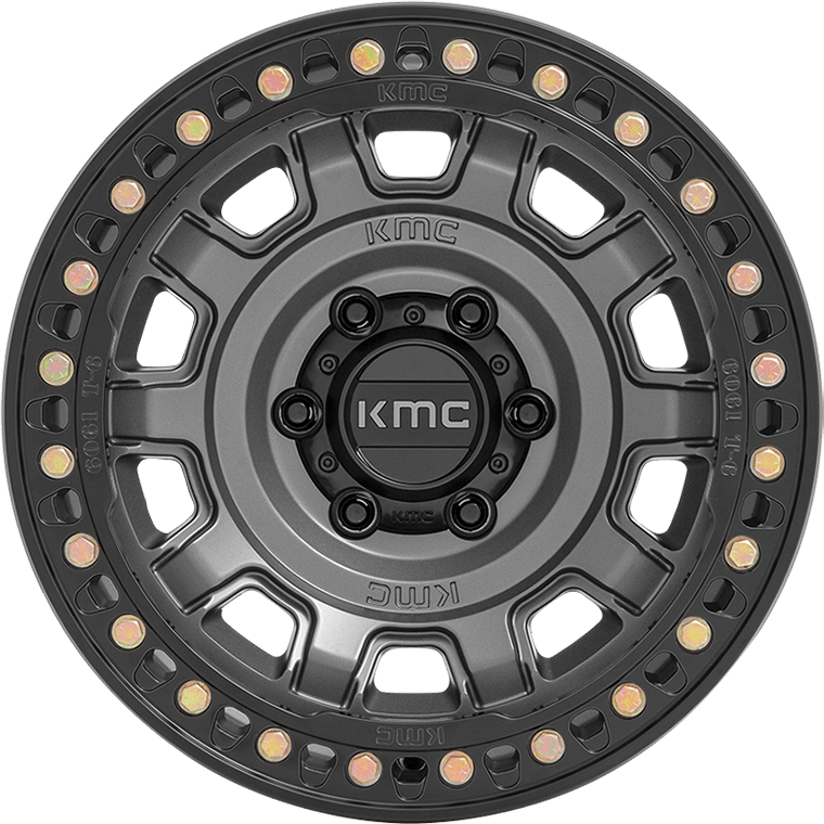 wheel
