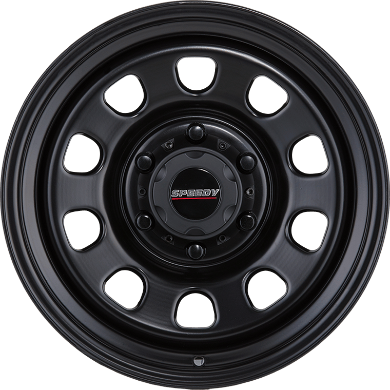 wheel
