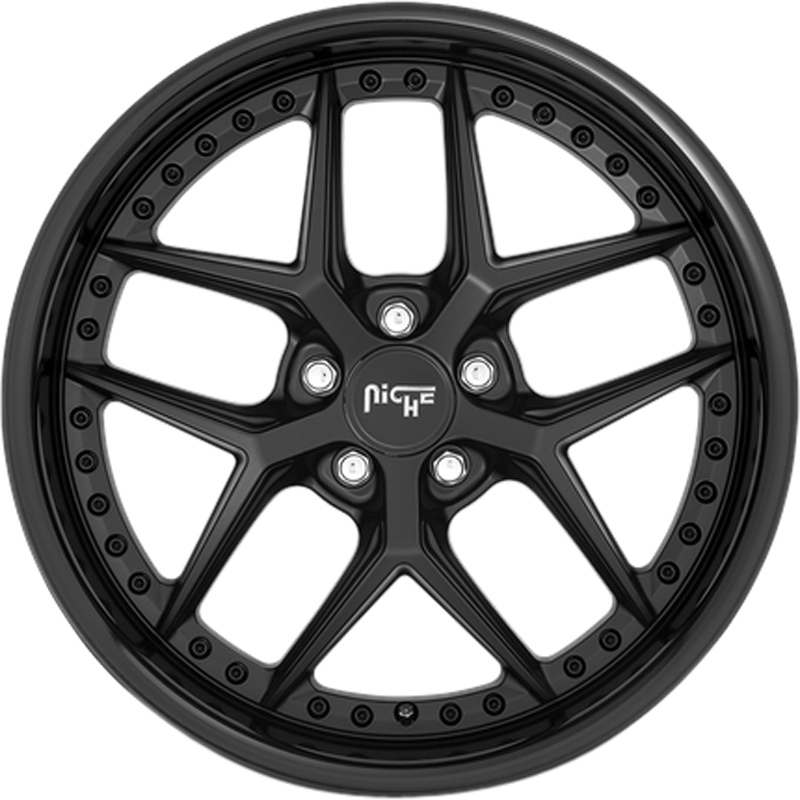 wheel
