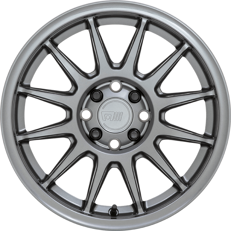 wheel