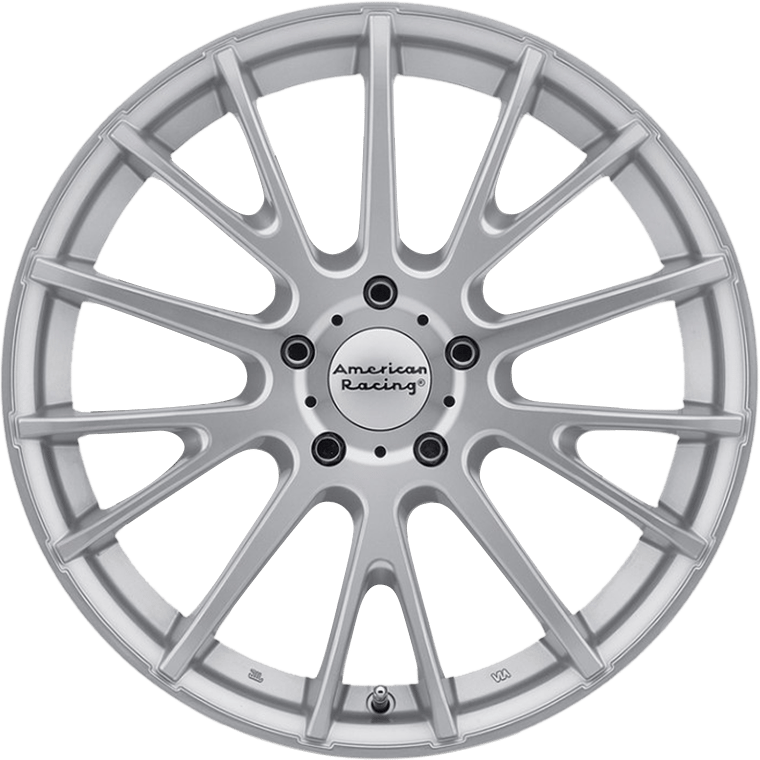 wheel
