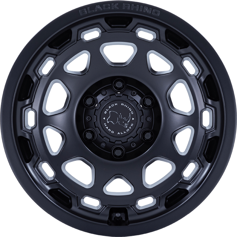 wheel
