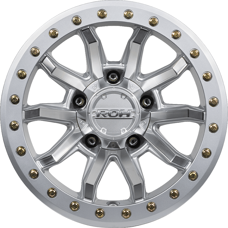 wheel