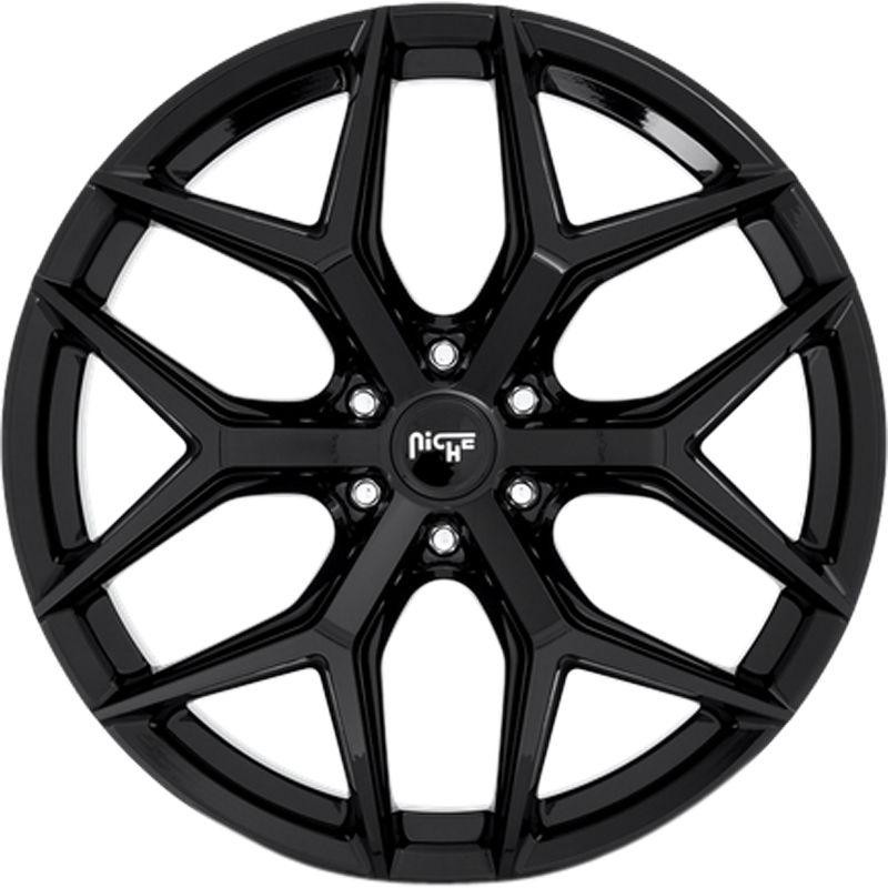 wheel