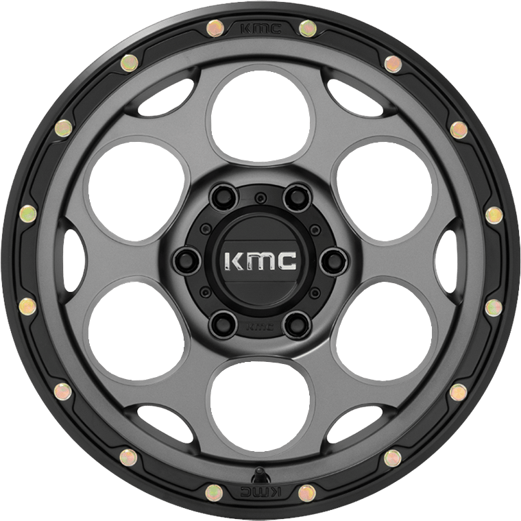 wheel