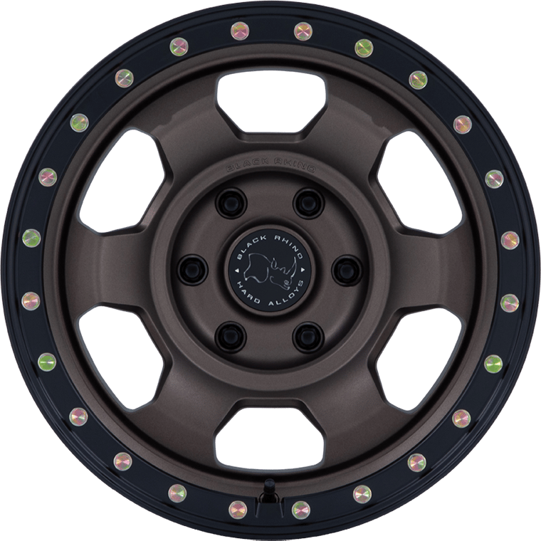 wheel