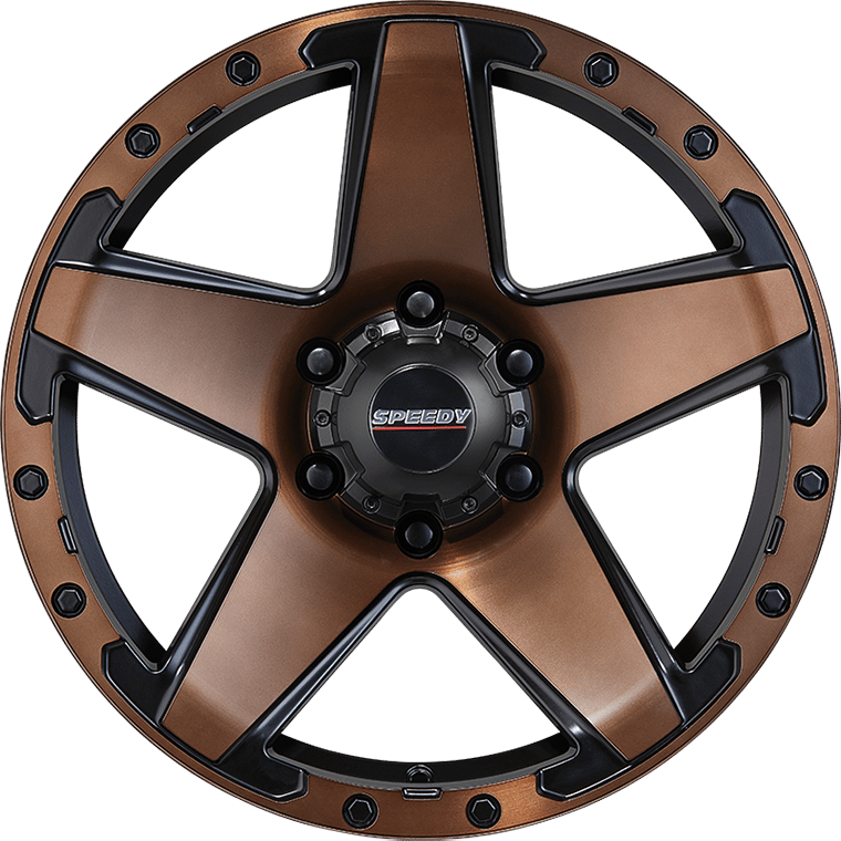 wheel