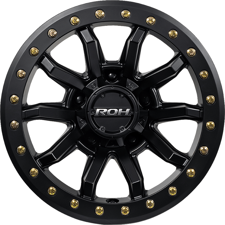 wheel