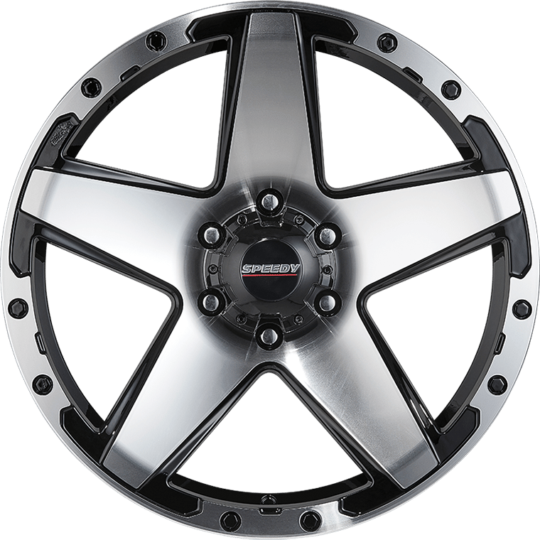 wheel