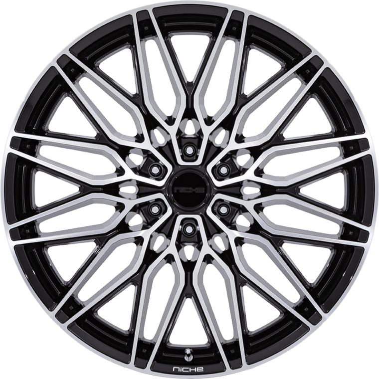 wheel
