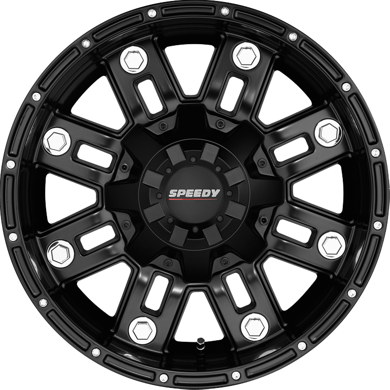 wheel