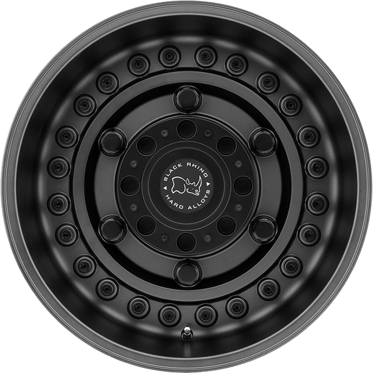 wheel