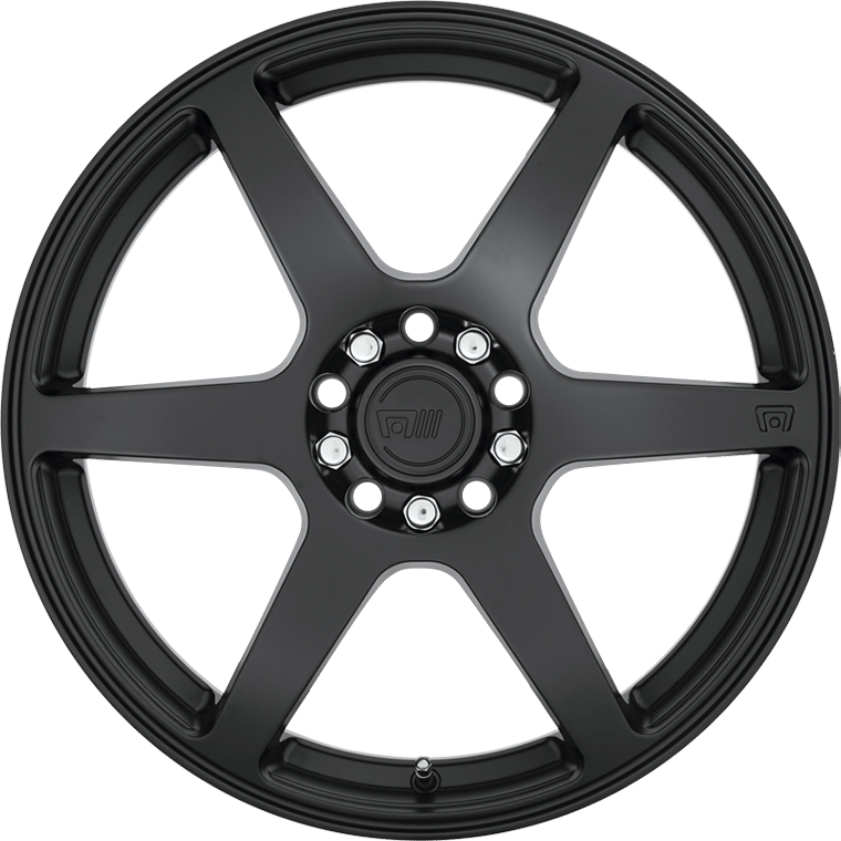 wheel