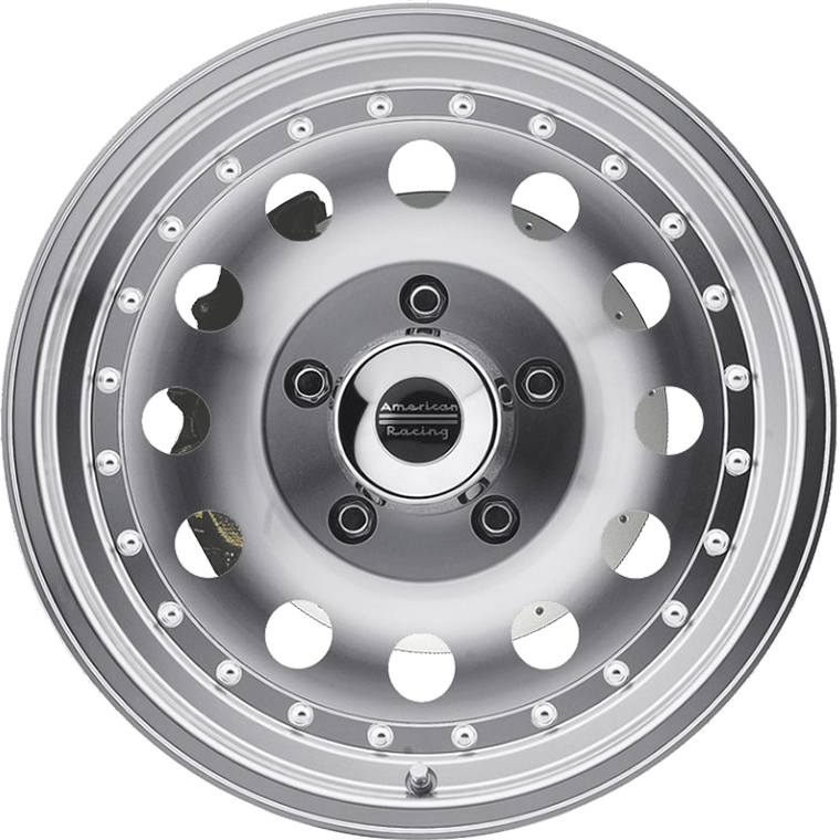 wheel
