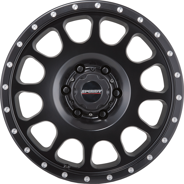 wheel