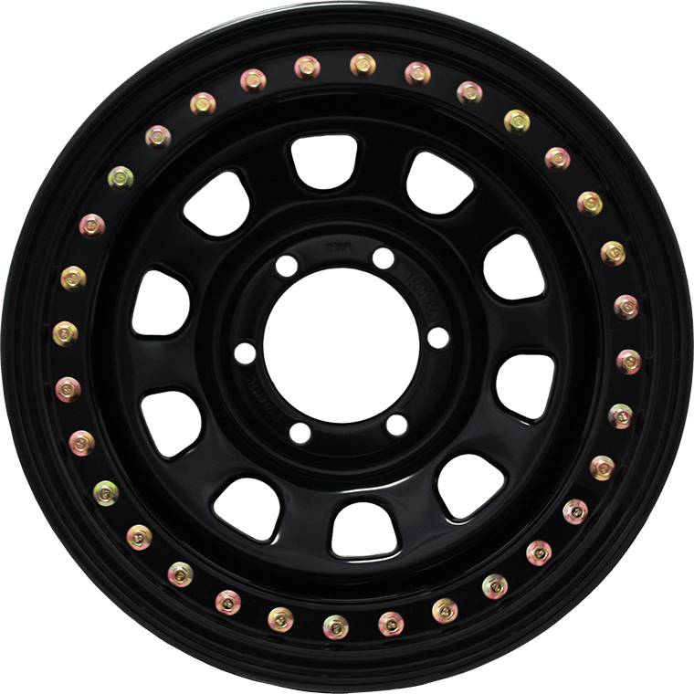 wheel