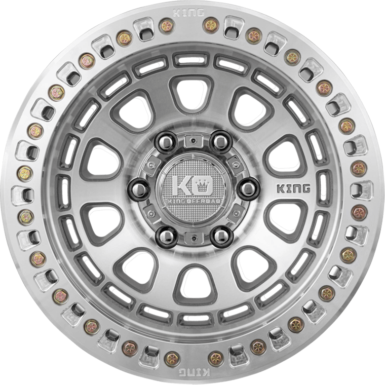 wheel
