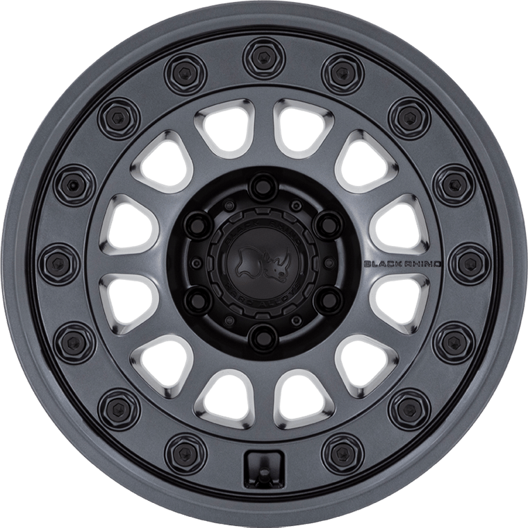 wheel