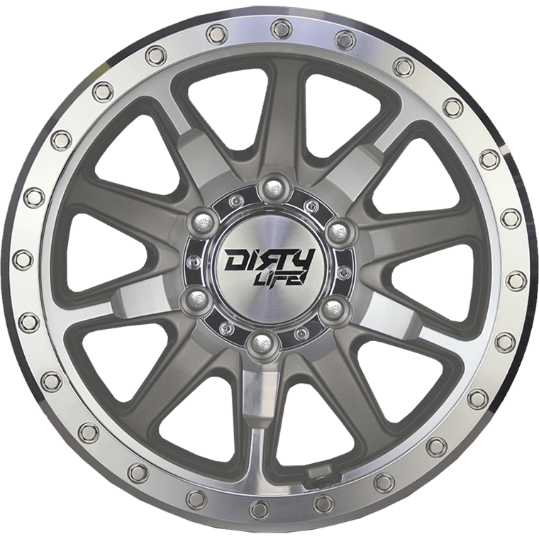 wheel