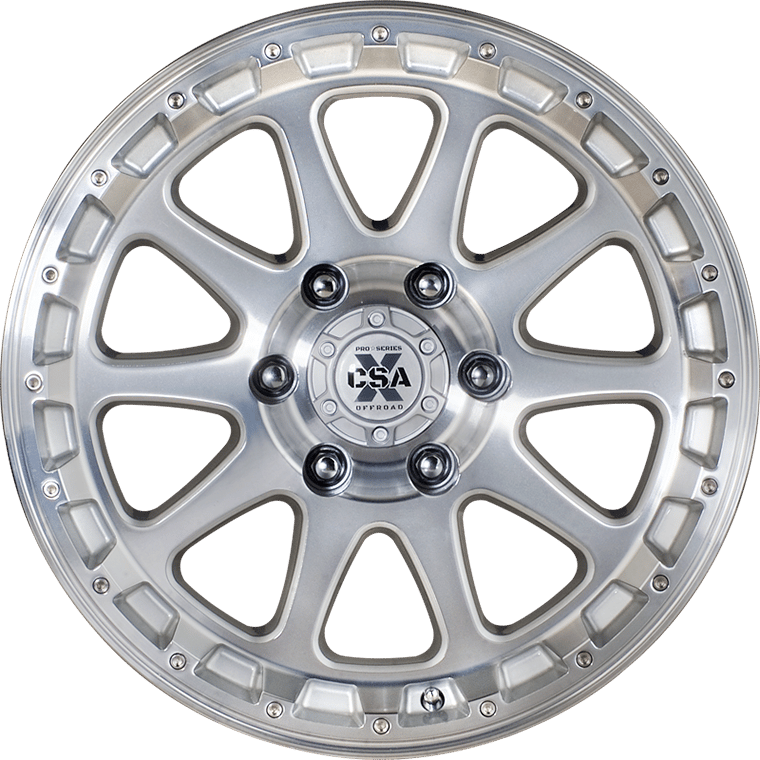 wheel