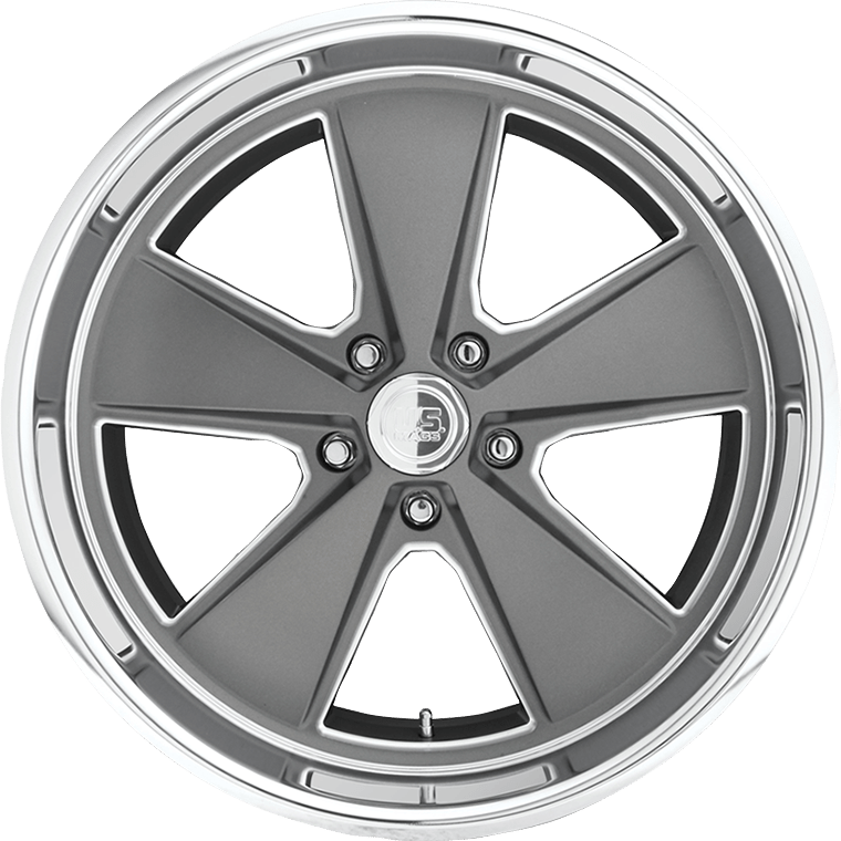 wheel
