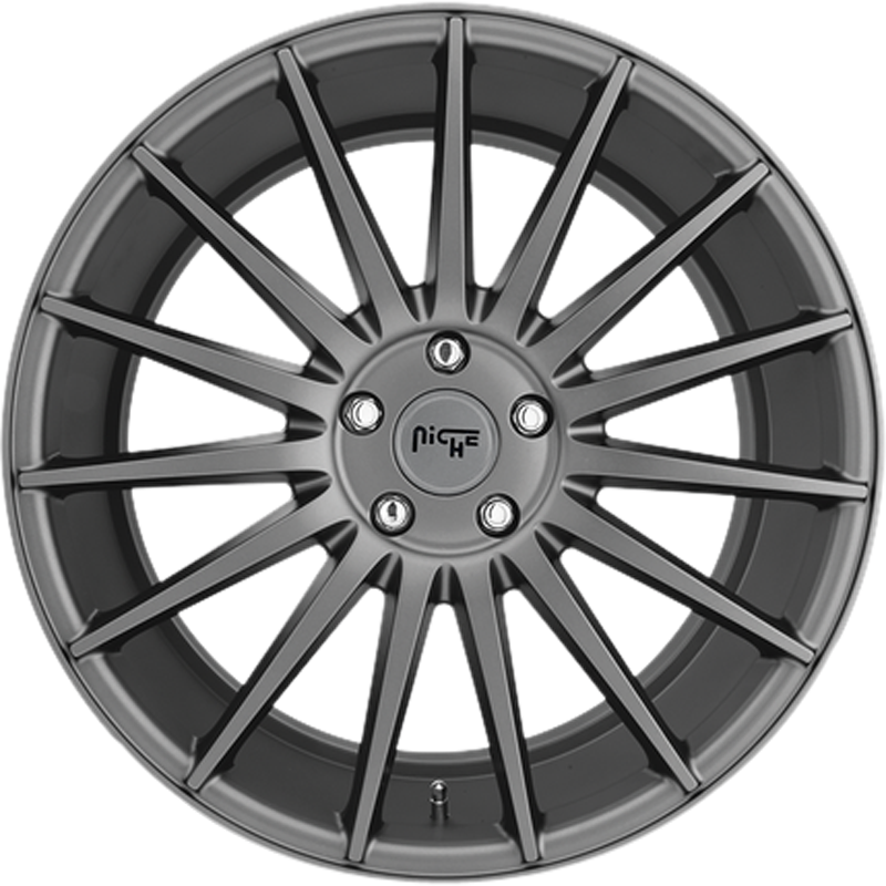 wheel