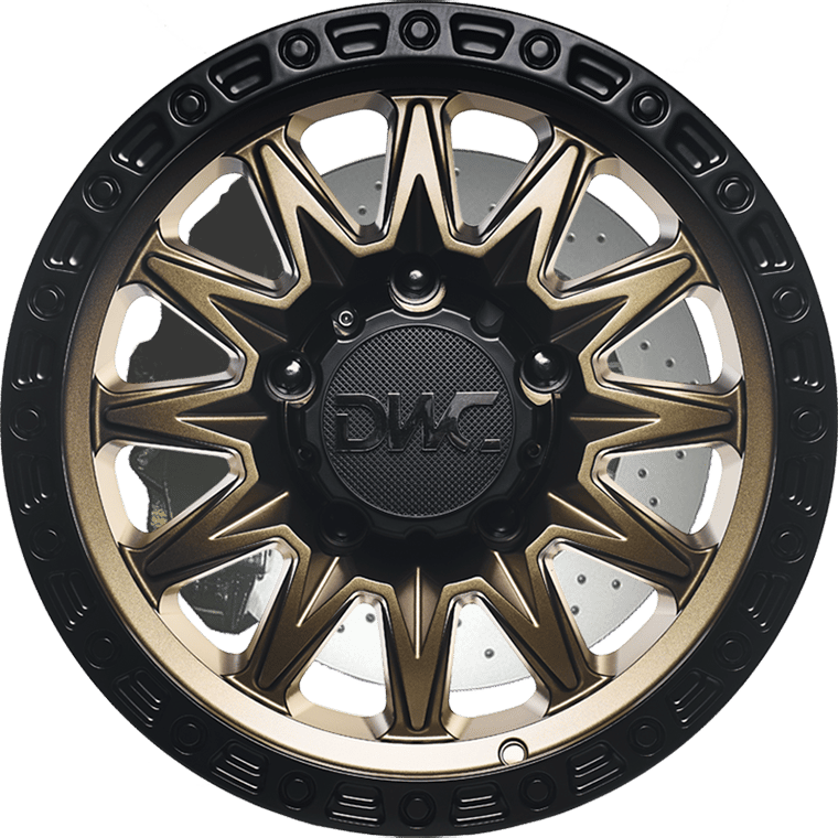 wheel
