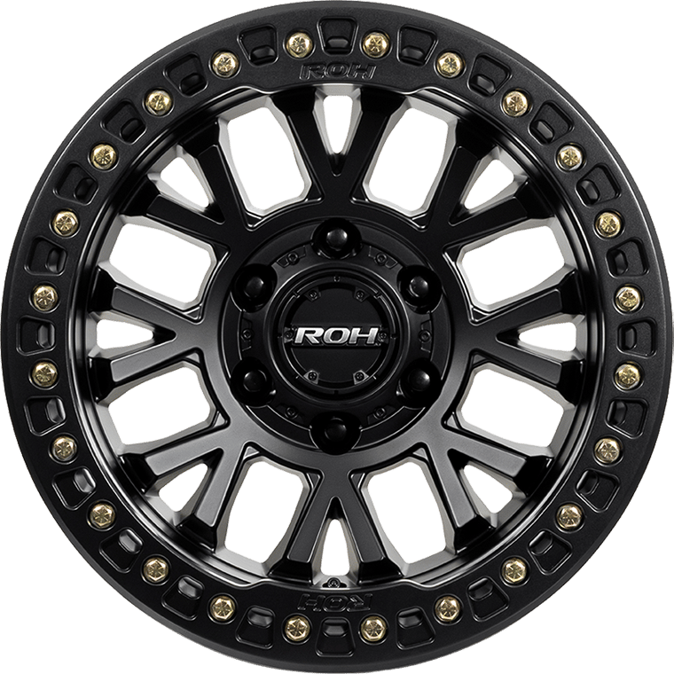 wheel