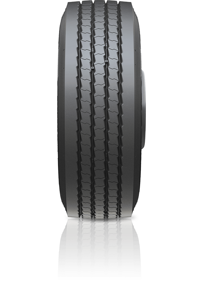 Smart Flex TH31