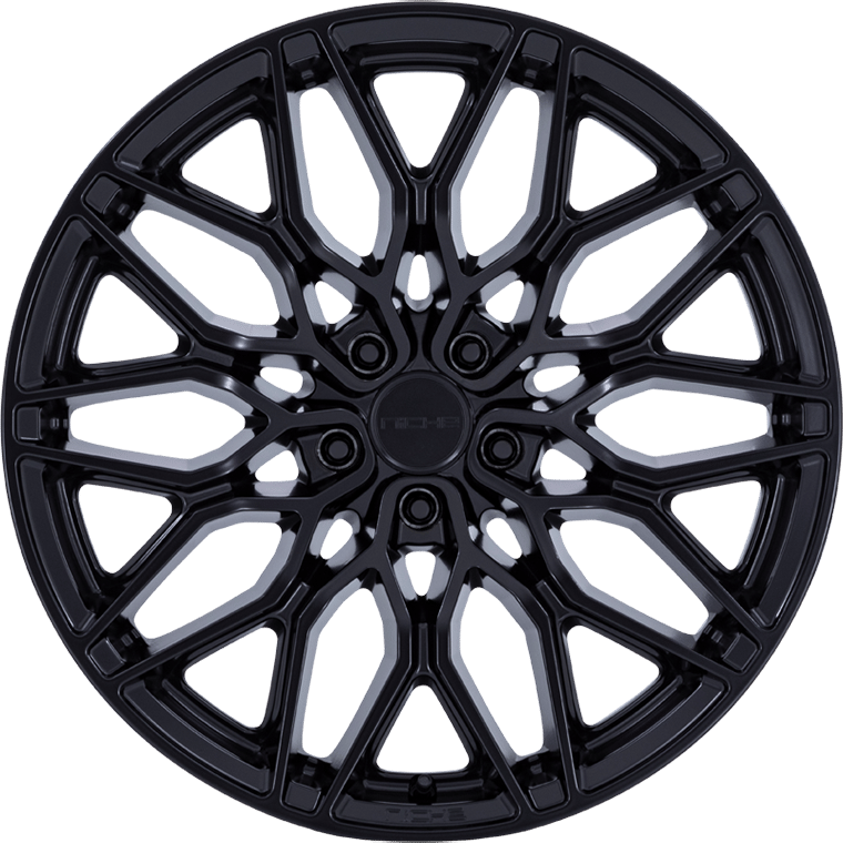 wheel