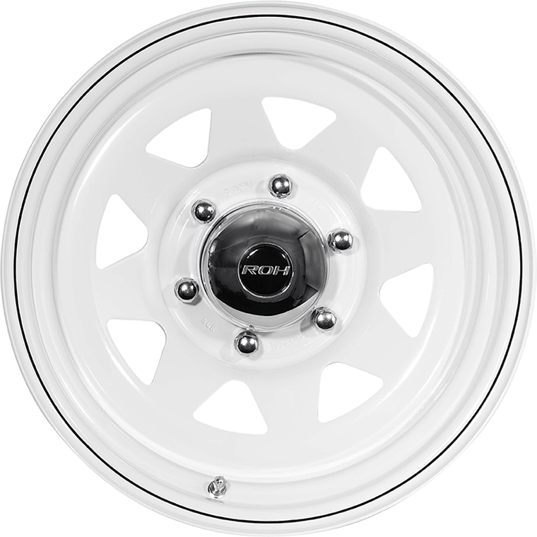 wheel