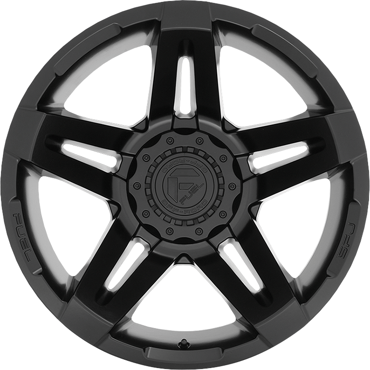 wheel